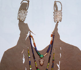 Ostravští vědci pomohli rozluštit záhadu původu Maďarů