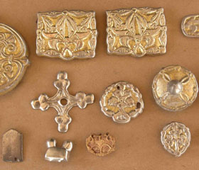 Ostravští vědci pomohli rozluštit záhadu původu Maďarů