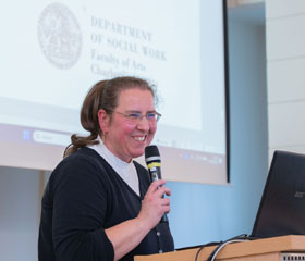 ERIS Annual Conference 2025