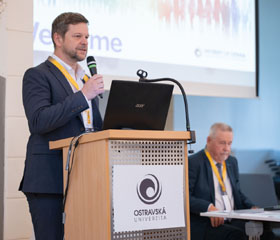 ERIS Annual Conference 2025