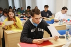 20. ročník mezinárodní matematické soutěže Vojtěcha Jarníka