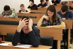 20. ročník mezinárodní matematické soutěže Vojtěcha Jarníka