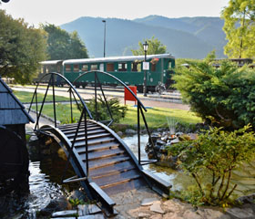 Geografická exkurze – Srbsko, Bosna a Hercegovina 2024