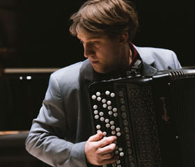 Akademický den Ostravské univerzity 2025 Akademický den Ostravské univerzity 2025