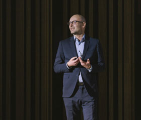 Akademický den Ostravské univerzity 2025 Akademický den Ostravské univerzity 2025