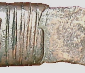 Nová genetická studie odhaluje pravěké kořeny Finů, Estonců a Maďarů