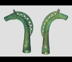 Nová genetická studie odhaluje pravěké kořeny Finů, Estonců a Maďarů