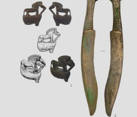 Nová genetická studie odhaluje pravěké kořeny Finů, Estonců a Maďarů