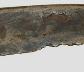 Nová genetická studie odhaluje pravěké kořeny Finů, Estonců a Maďarů