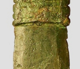 Nová genetická studie odhaluje pravěké kořeny Finů, Estonců a Maďarů