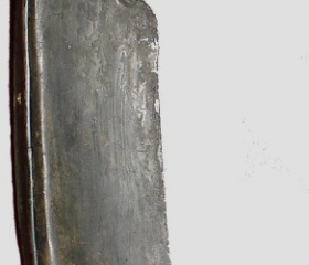 Nová genetická studie odhaluje pravěké kořeny Finů, Estonců a Maďarů