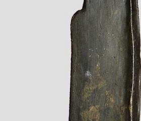 Nová genetická studie odhaluje pravěké kořeny Finů, Estonců a Maďarů