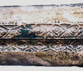 Nová genetická studie odhaluje pravěké kořeny Finů, Estonců a Maďarů