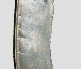 Nová genetická studie odhaluje pravěké kořeny Finů, Estonců a Maďarů