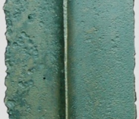 Nová genetická studie odhaluje pravěké kořeny Finů, Estonců a Maďarů