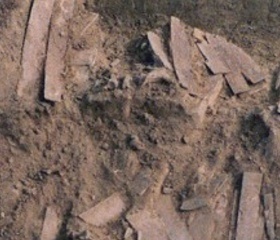 Nová genetická studie odhaluje pravěké kořeny Finů, Estonců a Maďarů