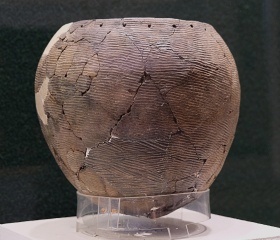 Nová genetická studie odhaluje pravěké kořeny Finů, Estonců a Maďarů