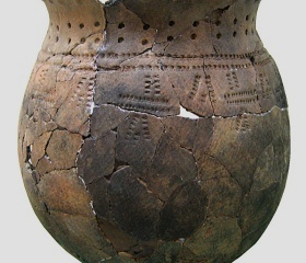 Nová genetická studie odhaluje pravěké kořeny Finů, Estonců a Maďarů