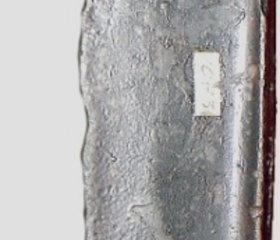 Nová genetická studie odhaluje pravěké kořeny Finů, Estonců a Maďarů