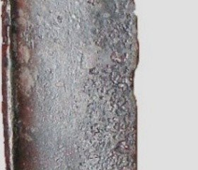 Nová genetická studie odhaluje pravěké kořeny Finů, Estonců a Maďarů