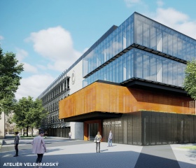 Projekt LERCO má za sebou Mid-term evaluaci