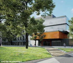 Projekt LERCO má za sebou Mid-term evaluaci