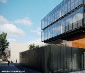 Projekt LERCO má za sebou Mid-term evaluaci