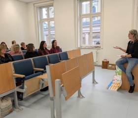 Metody aktivizace žáků Metody aktivizace žáků