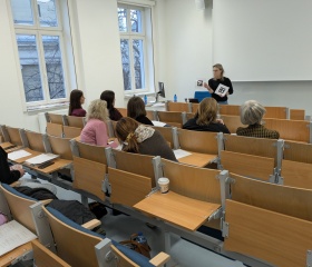 Metody aktivizace žáků Metody aktivizace žáků