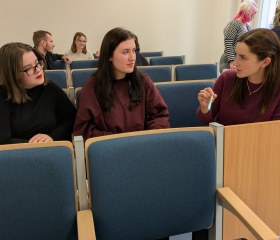 Metody aktivizace žáků Metody aktivizace žáků