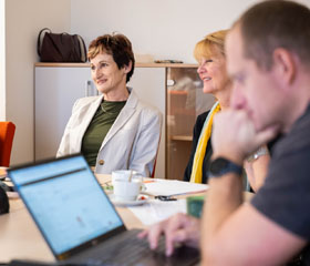 Učitel v mateřské škole – potřeba vysokoškolského vzdělání v rychle se měnících podmínkách světa Učitel v mateřské škole – potřeba vysokoškolského vzdělání v rychle se měnících podmínkách světa