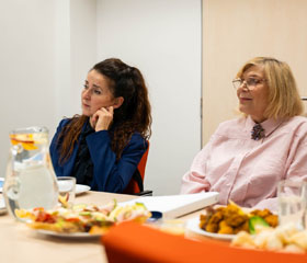 Učitel v mateřské škole – potřeba vysokoškolského vzdělání v rychle se měnících podmínkách světa Učitel v mateřské škole – potřeba vysokoškolského vzdělání v rychle se měnících podmínkách světa