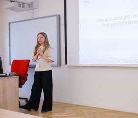 VI. oborové setkání zdravotně-sociálních pracovníků a pracovnic ČR