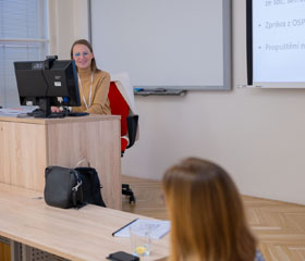 VI. oborové setkání zdravotně-sociálních pracovníků a pracovnic ČR