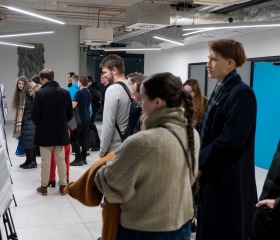 Výstava Hrdinou proti své vůli