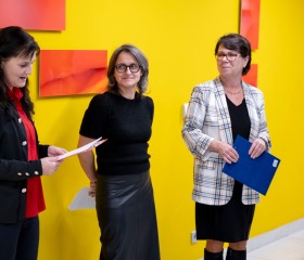 Výstava Hrdinou proti své vůli