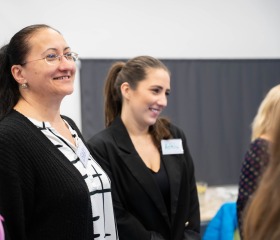 Divadlo fórum – workshop v rámci projektu PROKLIMA Divadlo fórum – workshop v rámci projektu PROKLIMA