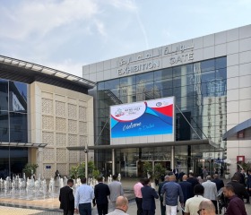 Prezentace projektu LERCO na WFNS 2025 v Dubaji: využití virtuální a rozšířené reality v neurochirurgickém vzdělávání