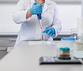 Ostravská spolupráce přináší projekty, které posunou zdravotnický výzkum i klinickou praxi Ostravská spolupráce přináší projekty, které posunou zdravotnický výzkum i klinickou praxi