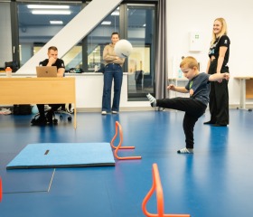 Noc vědců 2025 Noc vědců 2025