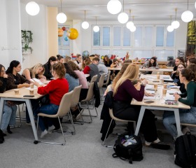 Program BIP na MŠ