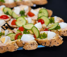 Seminář projektu Envirofit&nbsp;60+