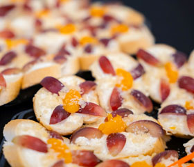 Seminář projektu Envirofit&nbsp;60+