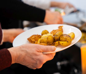 Seminář projektu Envirofit&nbsp;60+