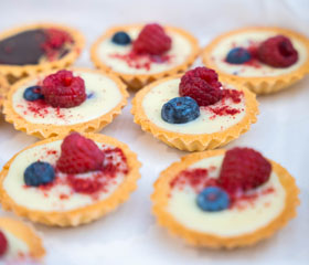 Seminář projektu Envirofit&nbsp;60+