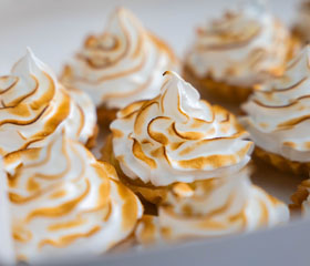 Seminář projektu Envirofit&nbsp;60+