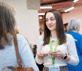 Seminář projektu Envirofit&nbsp;60+