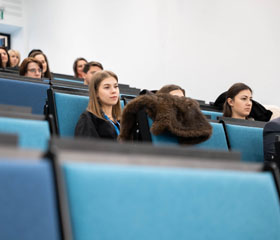 Inovace v předškolním vzdělávání – workshopy