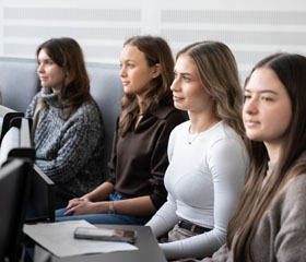 Inovace v předškolním vzdělávání – workshopy