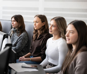 Inovace v předškolním vzdělávání – workshopy